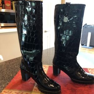 Stewart Weitzman Boots